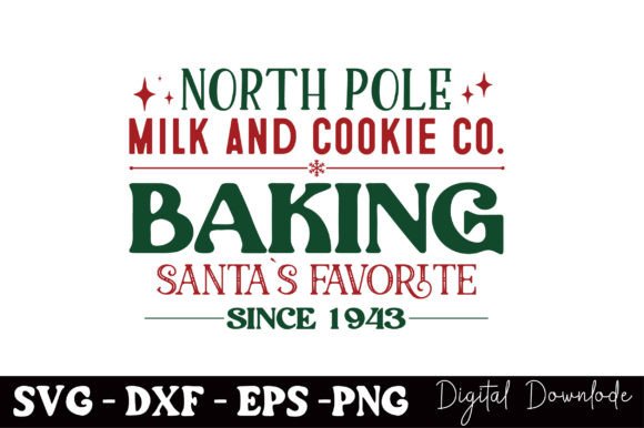 Christmas, Retro Christmas