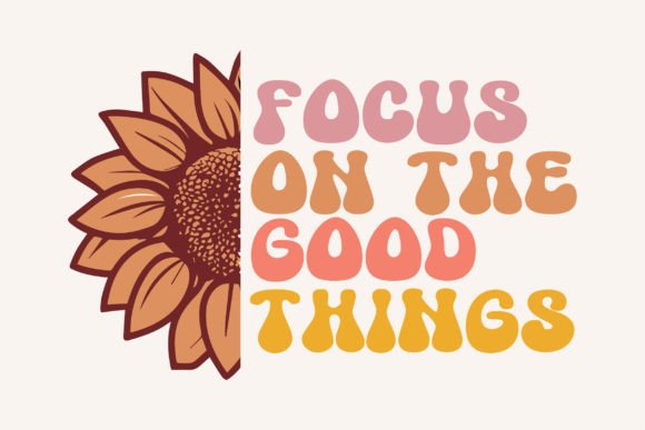 Inspirational Quotes SVG: Graphics for Real Crafts