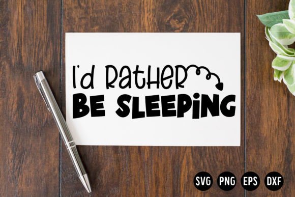 Sarcastic Quote SVG: Graphics for Crafts & Content