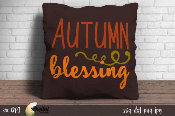 Thanksgiving Quote SVG: Crafts & Graphics for Real Publishing